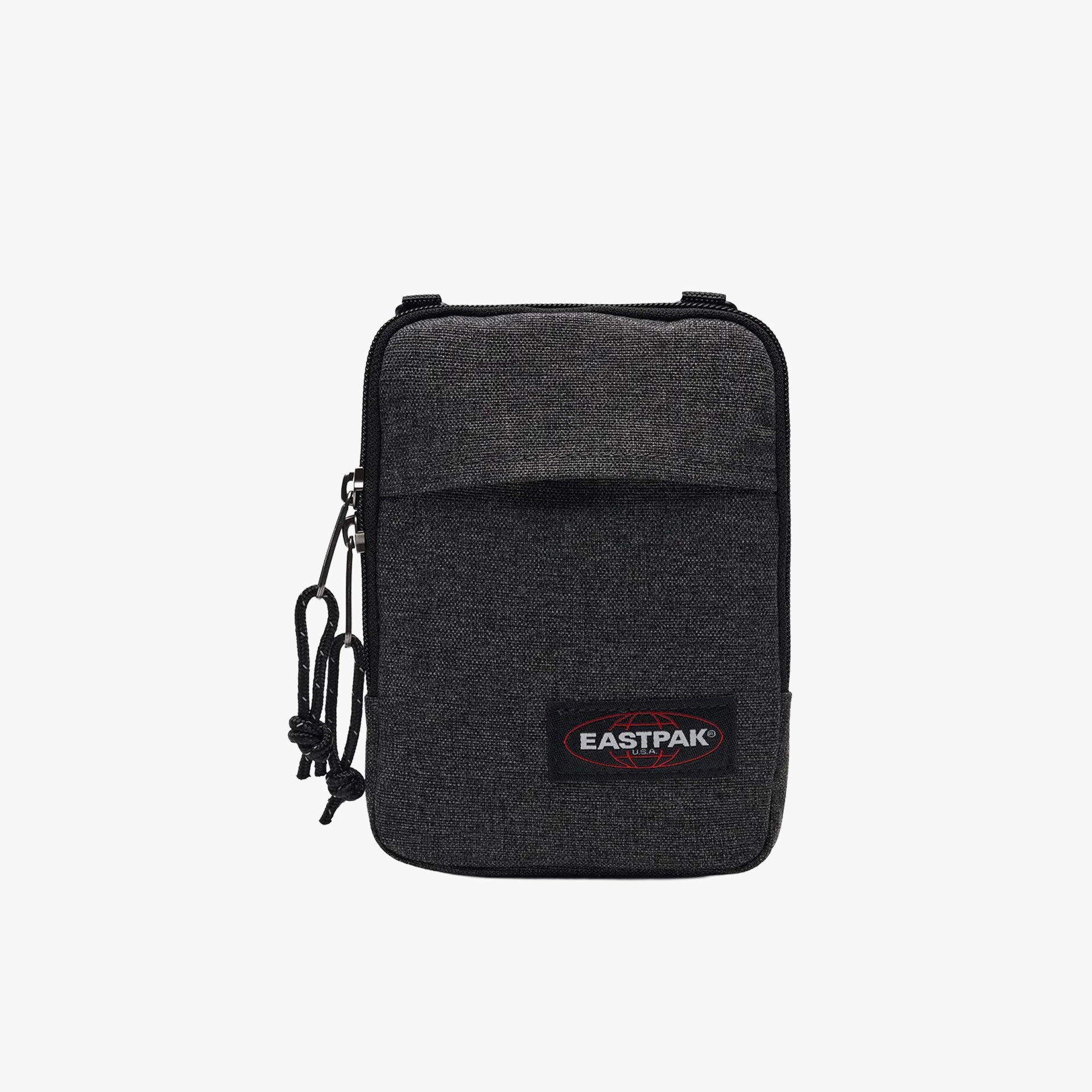 Eastpak Buddy