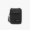 Eastpak Buddy Eastpak Buddy