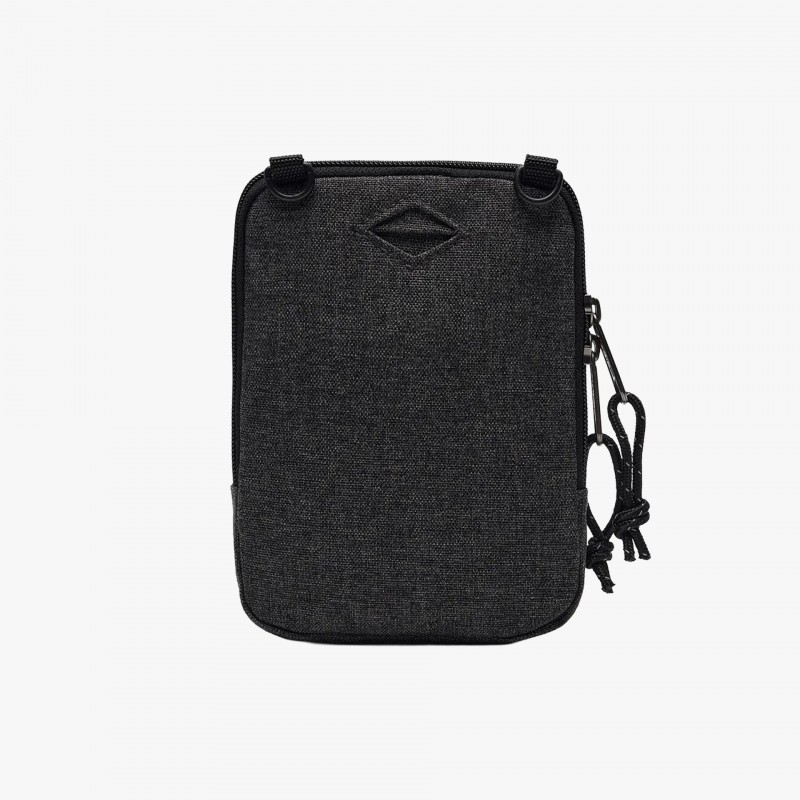 Eastpak Buddy Eastpak Buddy - EK00072477H - Fuxia, Urban Tribes United
