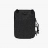 Eastpak Buddy Eastpak Buddy