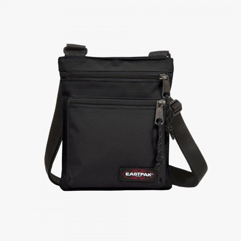 Eastpak Rusher - EK000089008 - Fuxia, Urban Tribes United