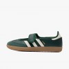 adidas Samba Jane W