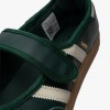 adidas Samba Jane W