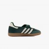 adidas Samba Jane W