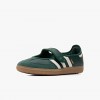 adidas Samba Jane W