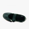 adidas Samba Jane W