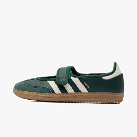 adidas Samba Jane W