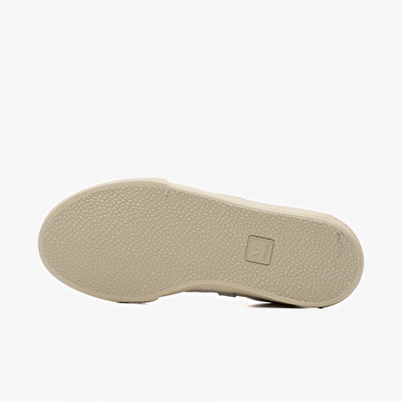 Veja Volley O.T. Leather Veja Volley O.T. Leather - VO2003852 - Fuxia, Urban Tribes United