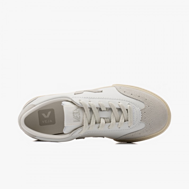 Veja Volley O.T. Leather Veja Volley O.T. Leather - VO2003852 - Fuxia, Urban Tribes United