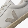 Veja Volley O.T. Leather Veja Volley O.T. Leather