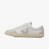 Veja Volley O.T. Leather Veja Volley O.T. Leather