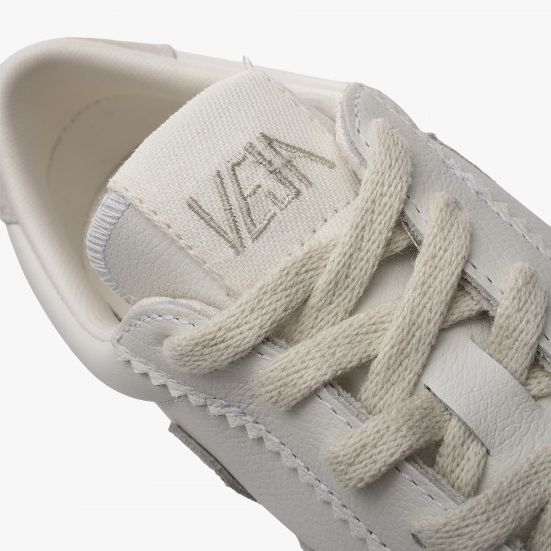 Veja Volley O.T. Leather Veja Volley O.T. Leather - VO2003852 - Fuxia, Urban Tribes United