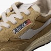 AUTRY Reelwind Low AUTRY Reelwind Low