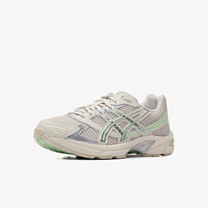 Asics Gel-1130 - 1202A164 200 - Fuxia, Urban Tribes United