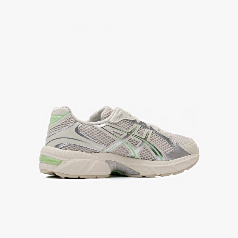 Asics Gel-1130 Asics Gel-1130