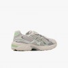 Asics Gel-1130