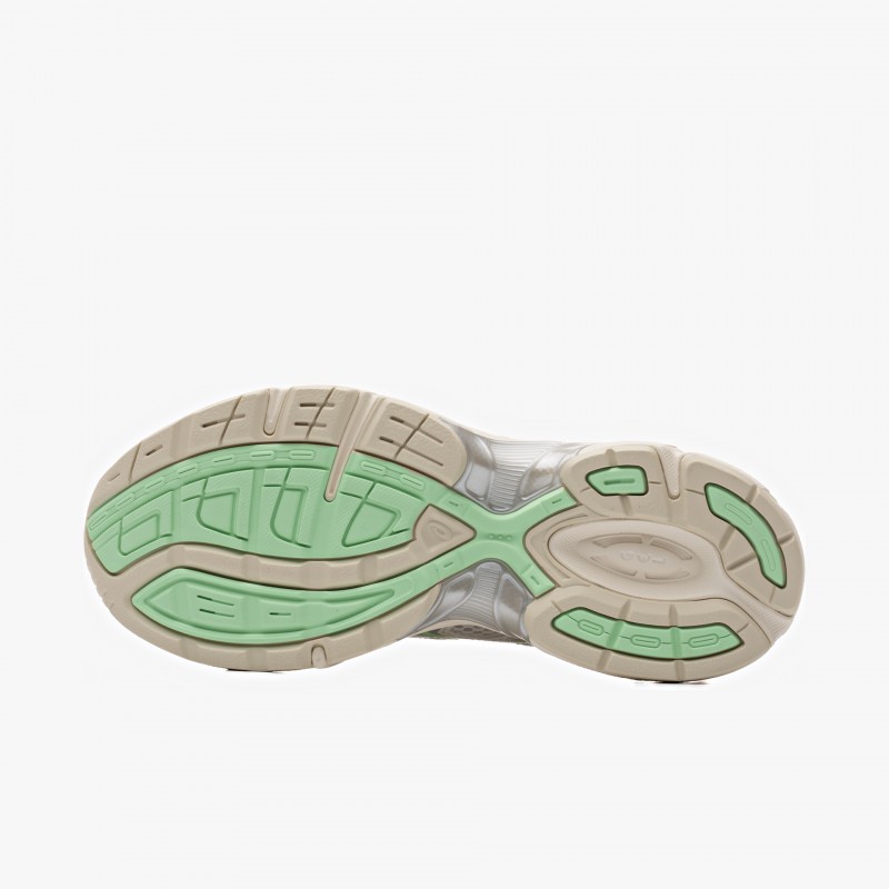 Asics Gel-1130 - 1202A164 200 - Fuxia, Urban Tribes United