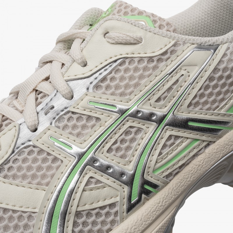 Asics Gel-1130 - 1202A164 200 - Fuxia, Urban Tribes United