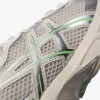 Asics Gel-1130