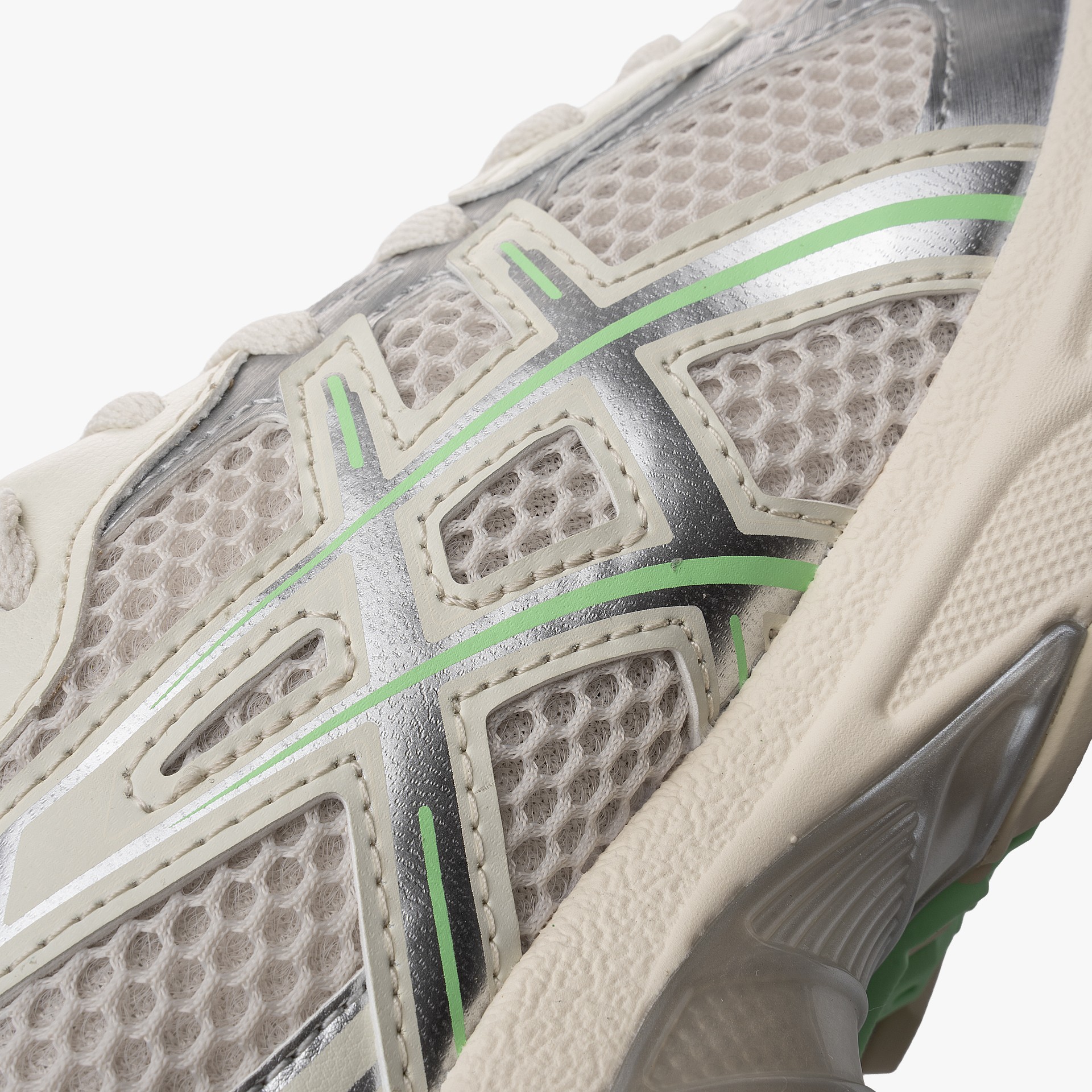 Asics Gel-1130
