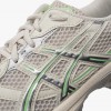 Asics Gel-1130