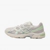 Asics Gel-1130