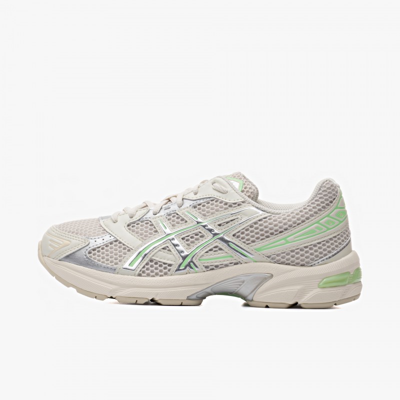 Asics Gel-1130 - 1202A164 200 - Fuxia, Urban Tribes United