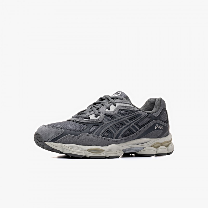Asics Gel-NYC - 1203A739 020 - Fuxia, Urban Tribes United