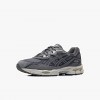 Asics Gel-NYC