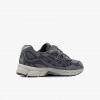 Asics Gel-NYC