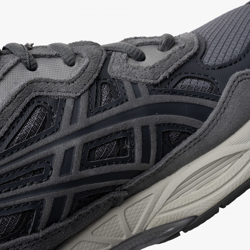 Asics Gel-NYC - 1203A739 020 - Fuxia, Urban Tribes United