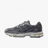 Asics Gel-NYC