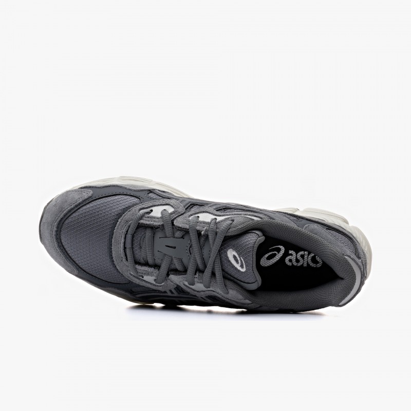 Asics Gel-NYC - 1203A739 020 - Fuxia, Urban Tribes United