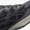 Asics Gel-NYC