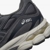 Asics Gel-NYC
