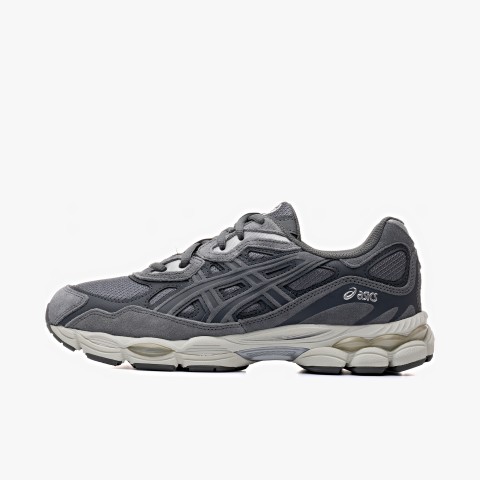 Asics Gel-NYC