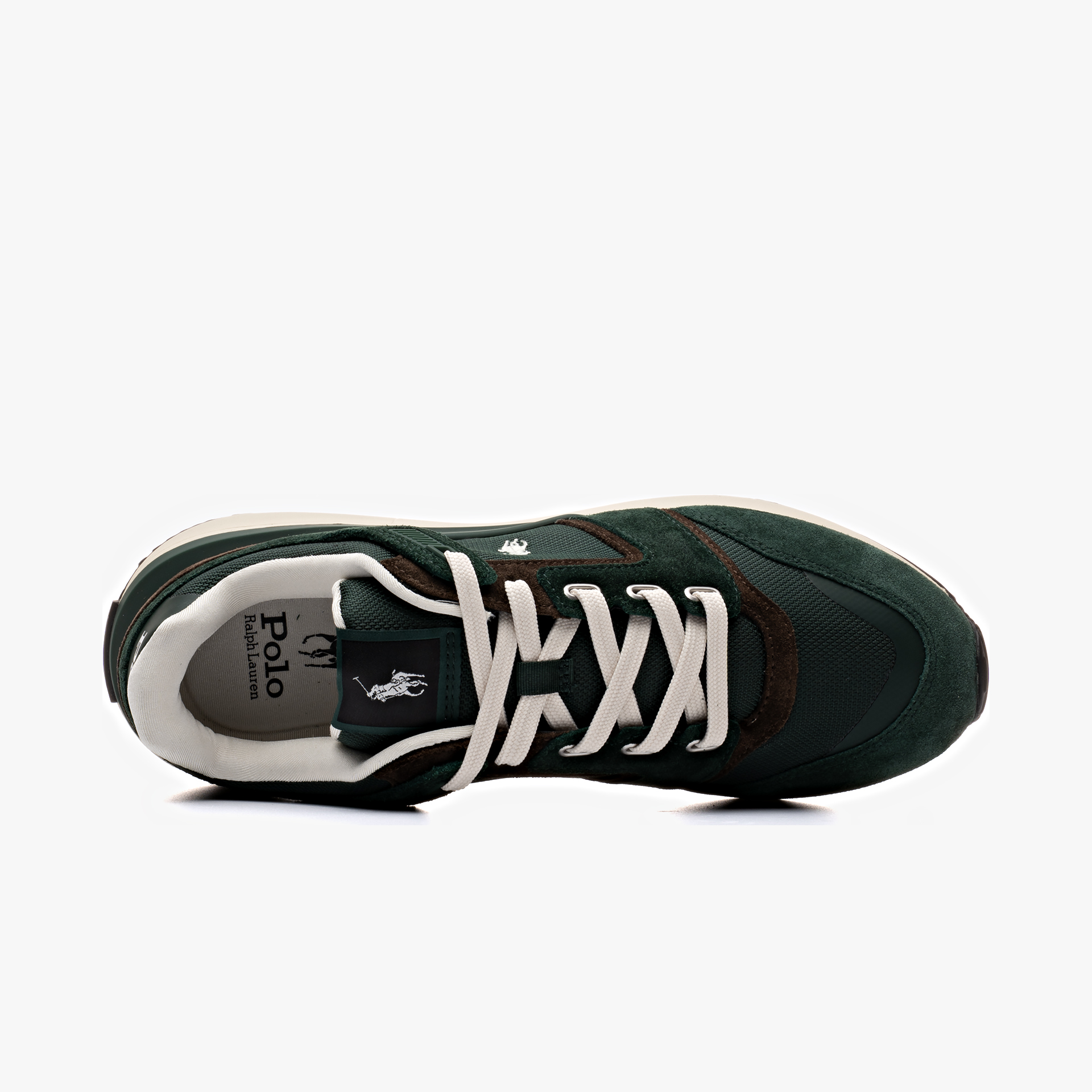 Polo Ralph Lauren TRN 89 PP