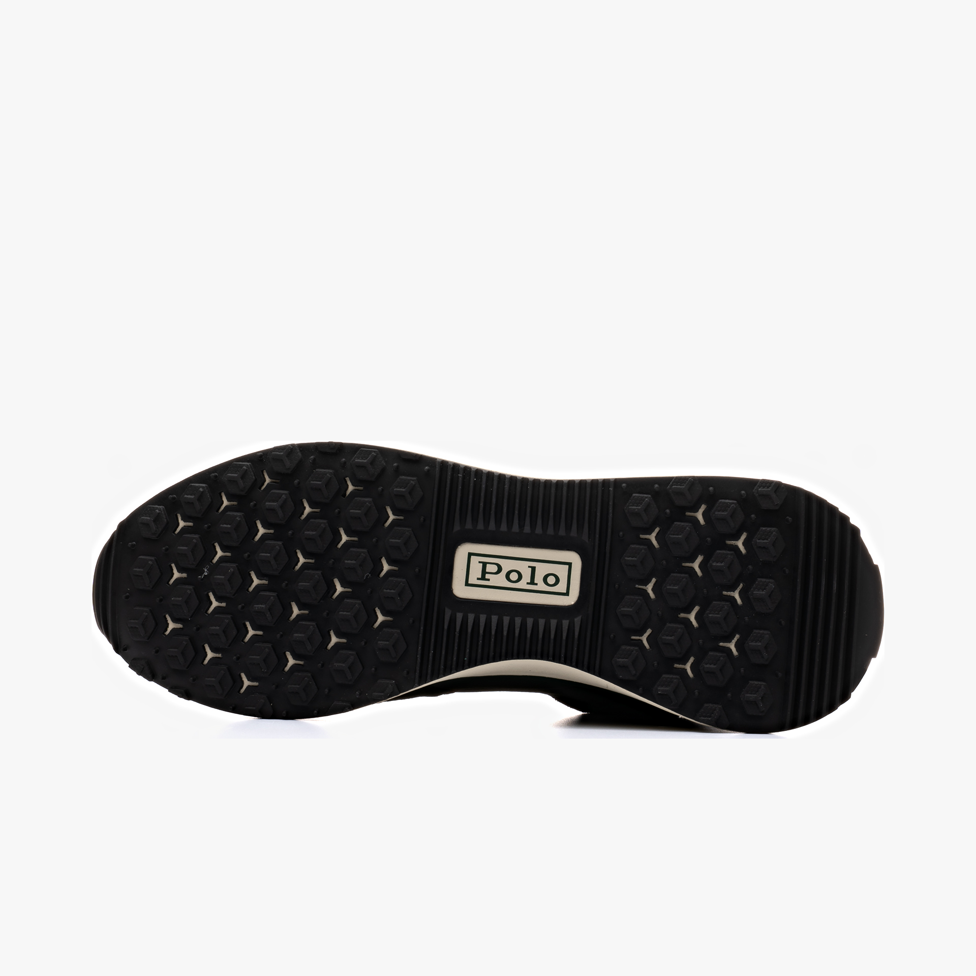 Polo Ralph Lauren TRN 89 PP