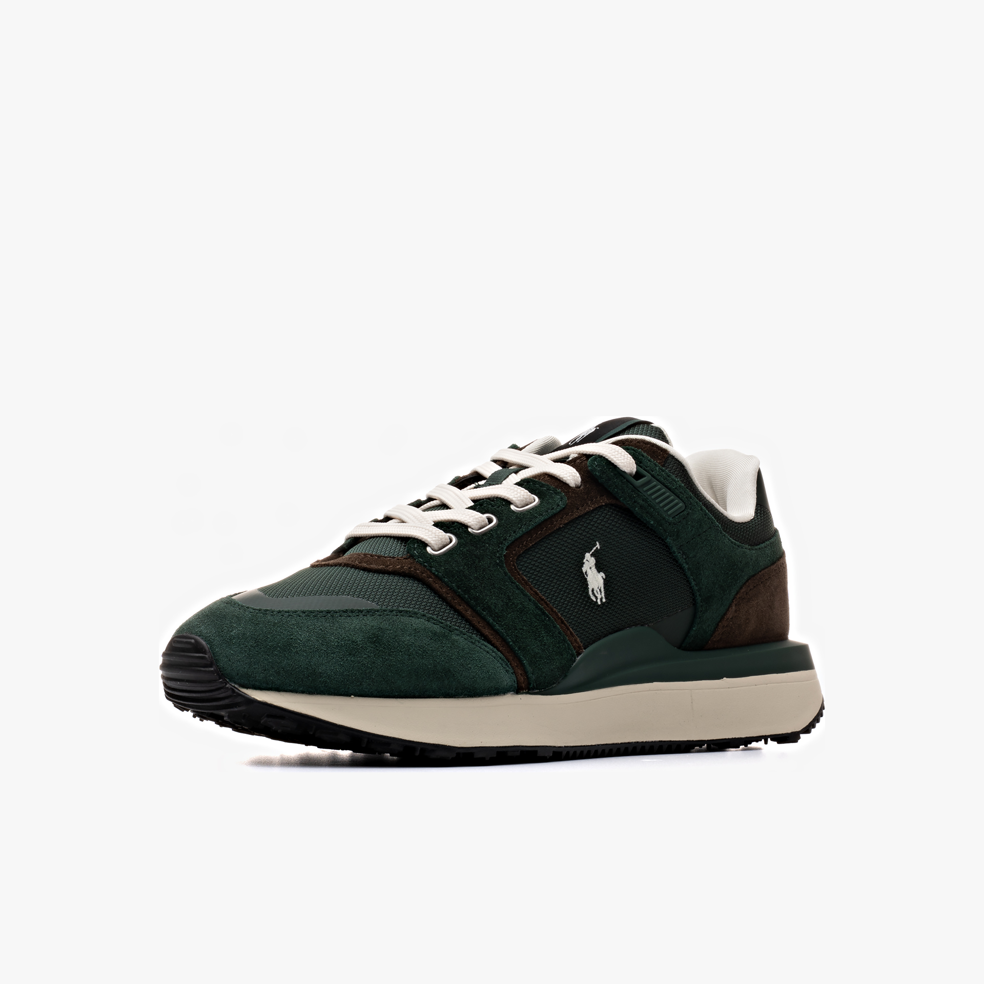 Polo Ralph Lauren TRN 89 PP