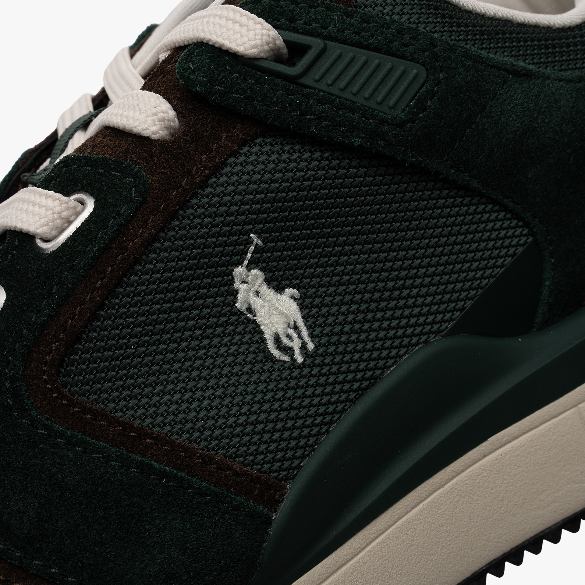 Polo Ralph Lauren TRN 89 PP