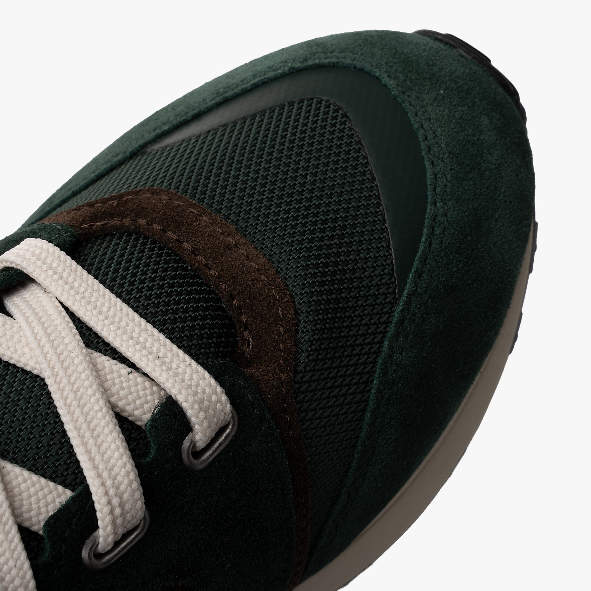 Polo Ralph Lauren TRN 89 PP