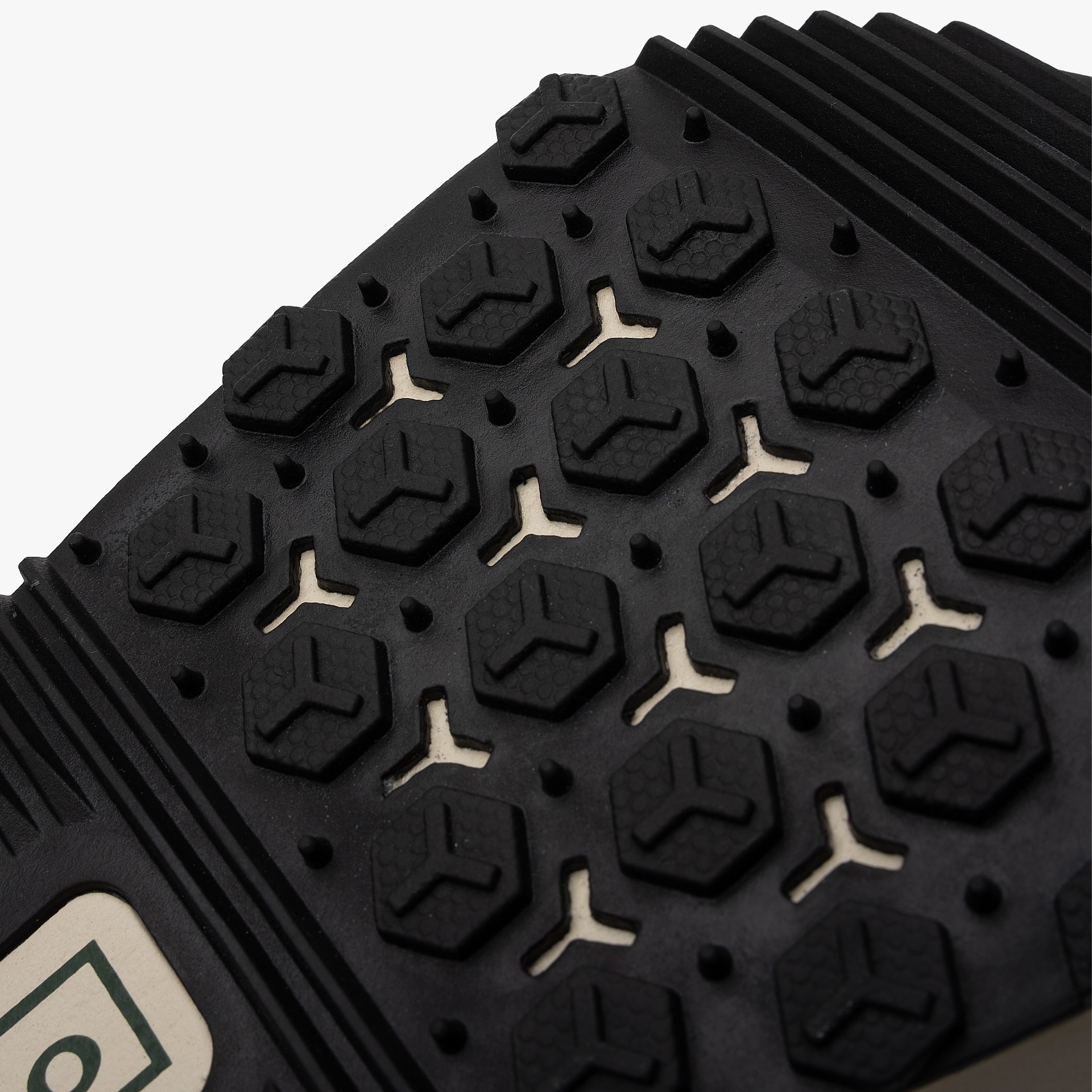 Polo Ralph Lauren TRN 89 PP