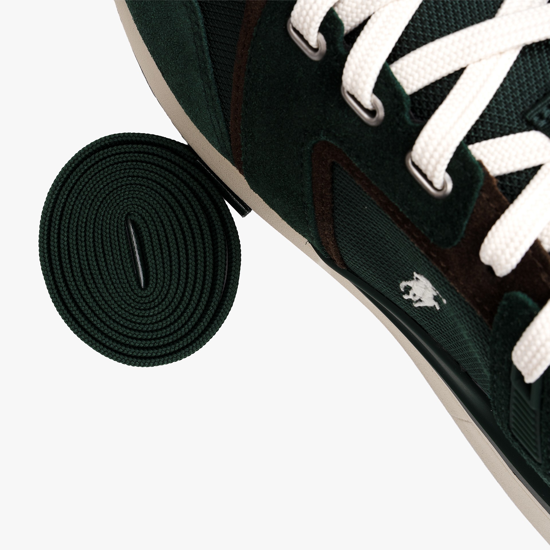 Polo Ralph Lauren TRN 89 PP