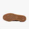 adidas Handball Spezial W