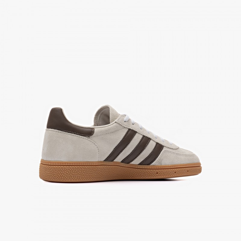 adidas Handball Spezial W - JQ8903 - Fuxia, Urban Tribes United