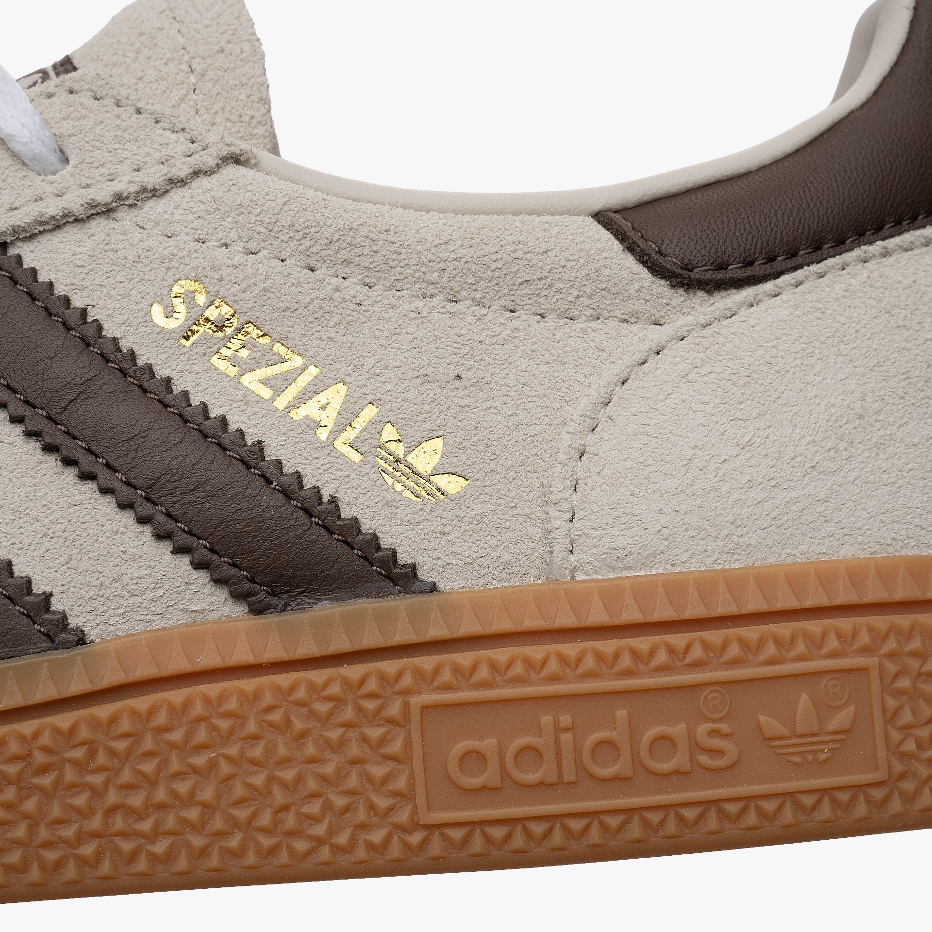 adidas Handball Spezial W