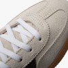 adidas Handball Spezial W