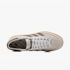 adidas Handball Spezial W