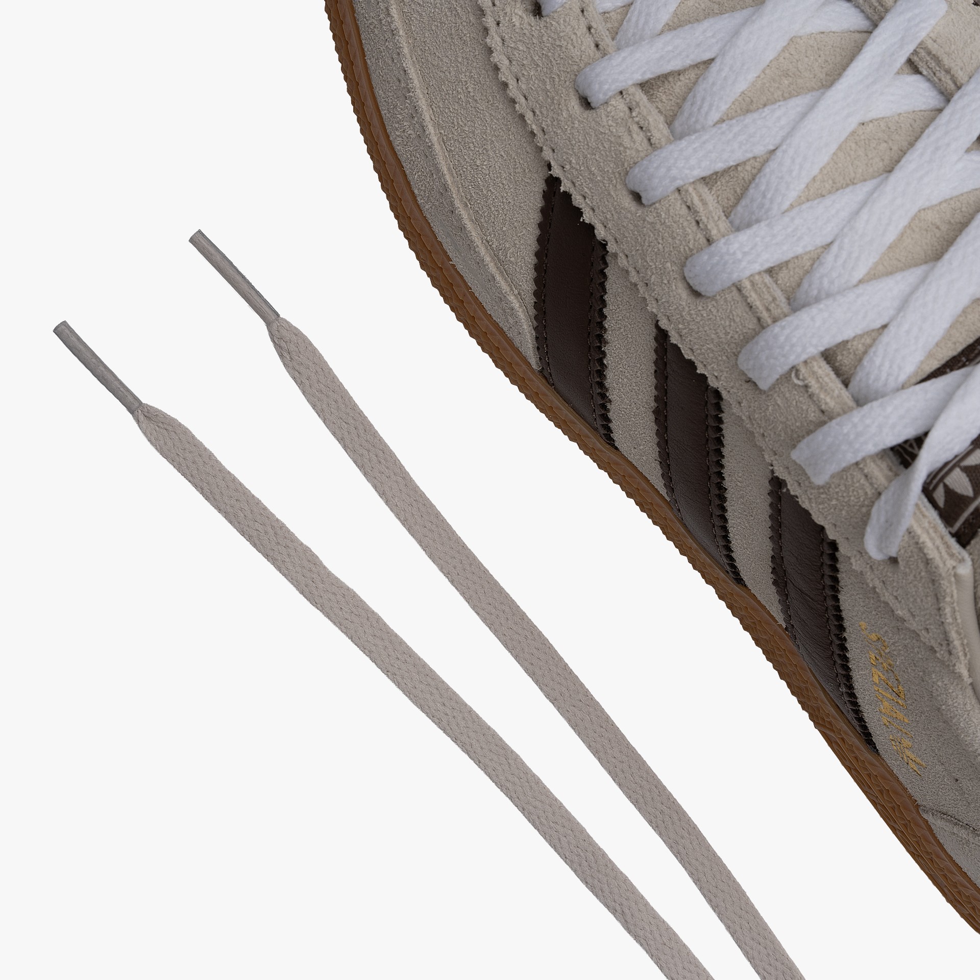 adidas Handball Spezial W