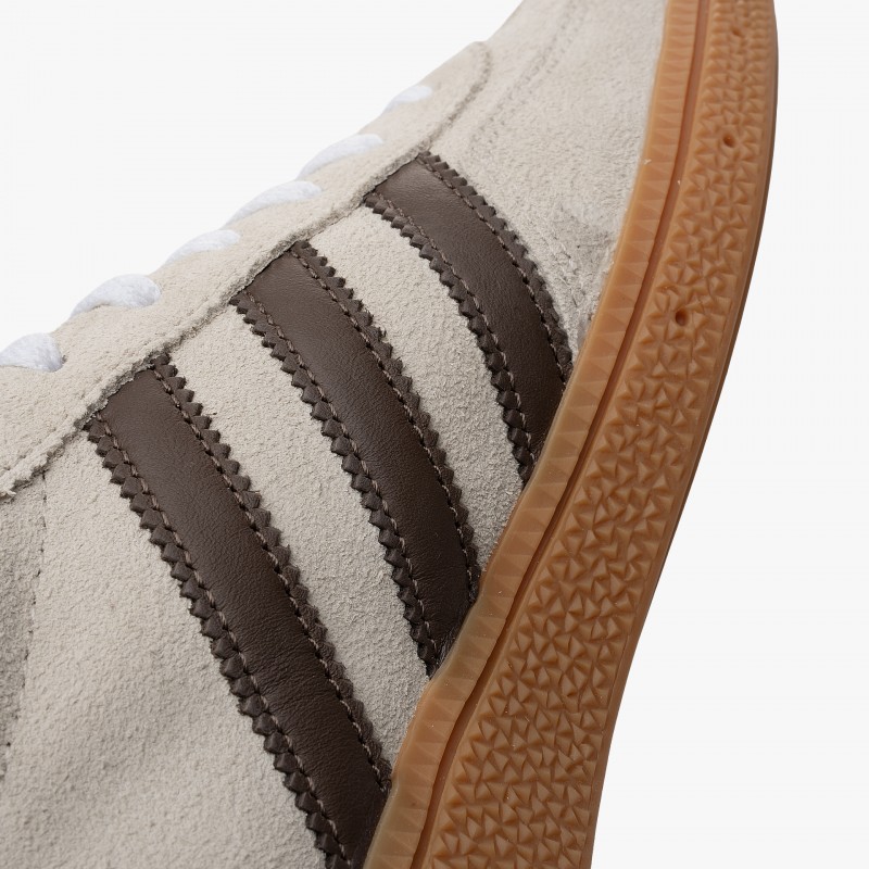 adidas Handball Spezial W - JQ8903 - Fuxia, Urban Tribes United